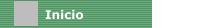 Inicio