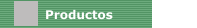 Productos
