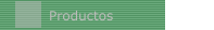 Productos