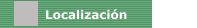 Localizaci&oacute;n