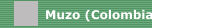 Muzo (Colombia)