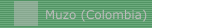 Muzo (Colombia)
