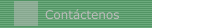 Cont&aacute;ctenos