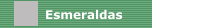 Esmeraldas
