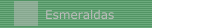 Esmeraldas