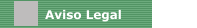 Aviso Legal