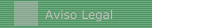 Aviso Legal